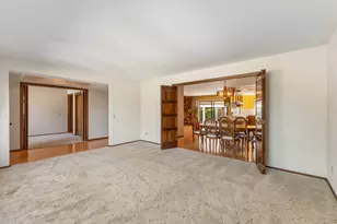 6764 Breakwater Way, Sacramento, CA 95831 - Photo 7