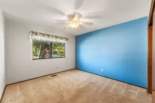 6764 Breakwater Way, Sacramento, CA 95831 - Photo 19