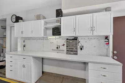 1729 Churchill Way, Plumas Lake, CA 95961 - Photo 31