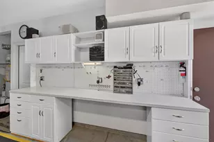 1729 Churchill Way, Plumas Lake, CA 95961 - Photo 31