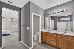 1729 Churchill Way, Plumas Lake, CA 95961 - Photo 21