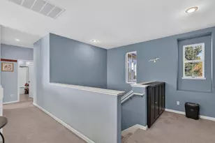 1729 Churchill Way, Plumas Lake, CA 95961 - Photo 17