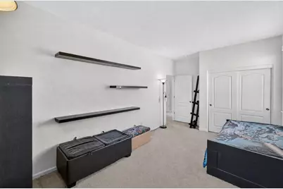 1729 Churchill Way, Plumas Lake, CA 95961 - Photo 29