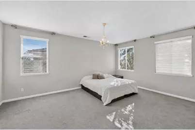 1729 Churchill Way, Plumas Lake, CA 95961 - Photo 17