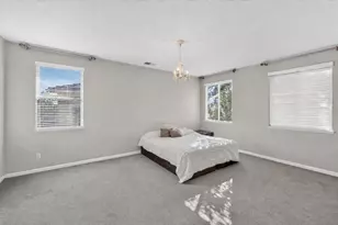 1729 Churchill Way, Plumas Lake, CA 95961 - Photo 17