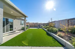 892 Dry Creek Rd, Galt, CA 95632 - Photo 37