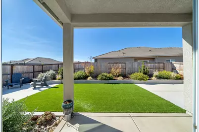 892 Dry Creek Road, Galt, CA 95632 - Photo 33