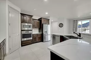 1758 Blevin Rd, Yuba City, CA 95993 - Photo 23
