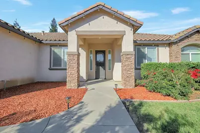 1758 Blevin Road, Yuba City, CA 95993 - Photo 9