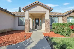 1758 Blevin Rd, Yuba City, CA 95993 - Photo 9