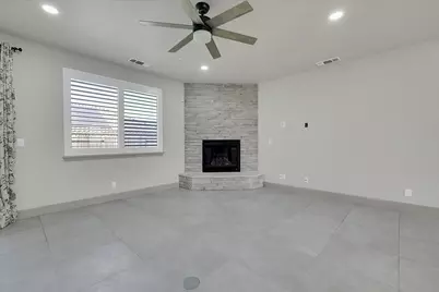 1758 Blevin Road, Yuba City, CA 95993 - Photo 29
