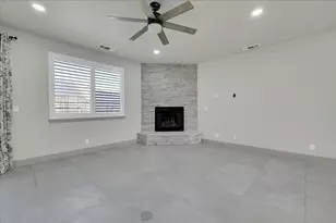 1758 Blevin Rd, Yuba City, CA 95993 - Photo 29