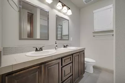1758 Blevin Road, Yuba City, CA 95993 - Photo 35