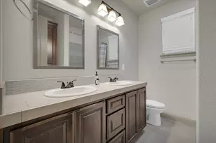 1758 Blevin Rd, Yuba City, CA 95993 - Photo 35