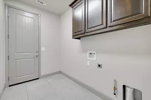 1758 Blevin Rd, Yuba City, CA 95993 - Photo 11