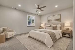 1758 Blevin Rd, Yuba City, CA 95993 - Photo 5