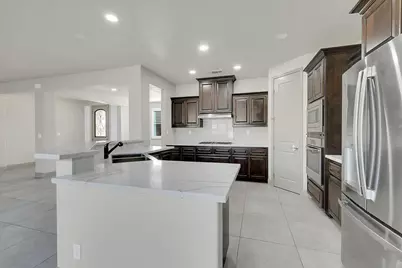 1758 Blevin Road, Yuba City, CA 95993 - Photo 19