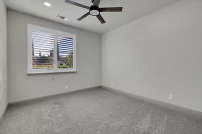 1758 Blevin Road, Yuba City, CA 95993 - Photo 31