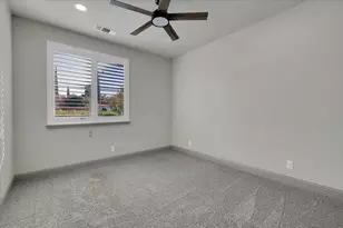 1758 Blevin Rd, Yuba City, CA 95993 - Photo 31