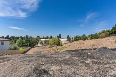 787 Heritage Place, Folsom, CA 95630 - Photo 11