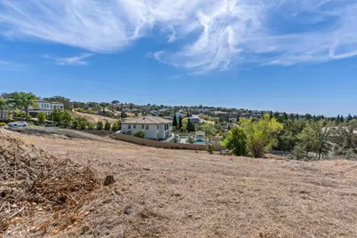 787 Heritage Place, Folsom, CA 95630 - Photo 7