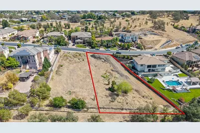 787 Heritage Place, Folsom, CA 95630 - Photo 1