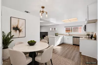 443 Abbey Place, Woodland, CA 95695 - Photo 3