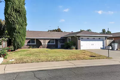 443 Abbey Place, Woodland, CA 95695 - Photo 1