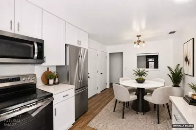 443 Abbey Place, Woodland, CA 95695 - Photo 5