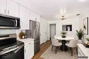 443 Abbey Pl, Woodland, CA 95695 - Photo 5