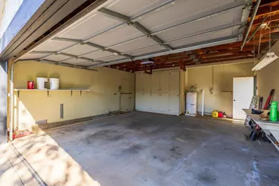 69 Lariat Loop, Oroville, CA 95966 - Photo 37