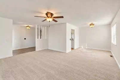 69 Lariat Loop, Oroville, CA 95966 - Photo 5