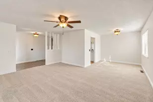 69 Lariat Loop, Oroville, CA 95966 - Photo 5
