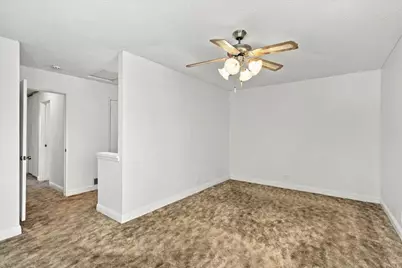 69 Lariat Loop, Oroville, CA 95966 - Photo 17