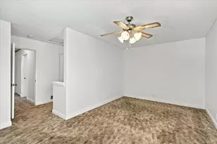 69 Lariat Loop, Oroville, CA 95966 - Photo 17