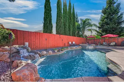 3394 John Fremont Way, Yuba City, CA 95993 - Photo 5