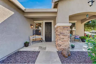 3394 John Fremont Way, Yuba City, CA 95993 - Photo 9