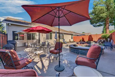 3394 John Fremont Way, Yuba City, CA 95993 - Photo 45