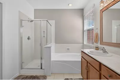 3394 John Fremont Way, Yuba City, CA 95993 - Photo 33