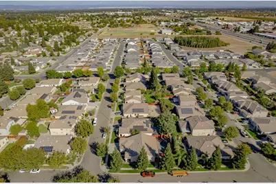 3394 John Fremont Way, Yuba City, CA 95993 - Photo 61