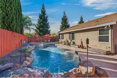 3394 John Fremont Way, Yuba City, CA 95993 - Photo 41