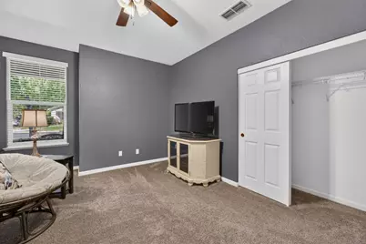 3394 John Fremont Way, Yuba City, CA 95993 - Photo 23