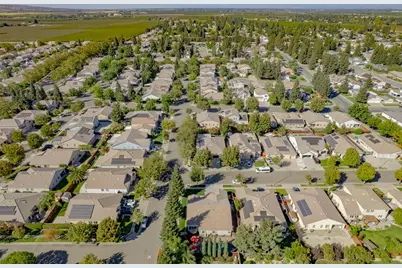3394 John Fremont Way, Yuba City, CA 95993 - Photo 63