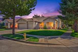 3394 John Fremont Way, Yuba City, CA 95993 - Photo 1
