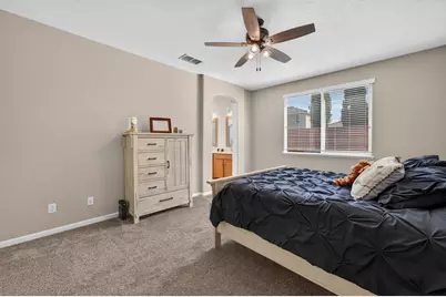 3394 John Fremont Way, Yuba City, CA 95993 - Photo 31