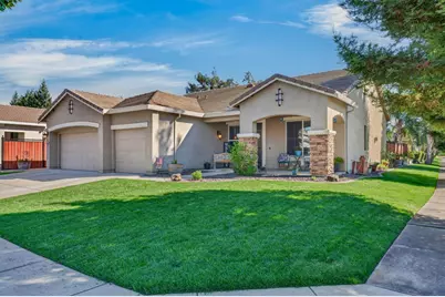 3394 John Fremont Way, Yuba City, CA 95993 - Photo 7