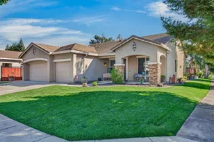 3394 John Fremont Way, Yuba City, CA 95993 - Photo 7