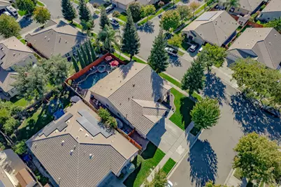 3394 John Fremont Way, Yuba City, CA 95993 - Photo 55