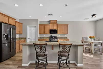 3394 John Fremont Way, Yuba City, CA 95993 - Photo 17
