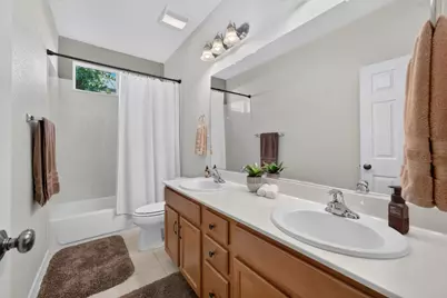 3394 John Fremont Way, Yuba City, CA 95993 - Photo 27